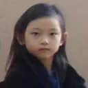 nubilius avatar
