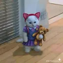 minimi15
