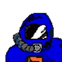 zxima
