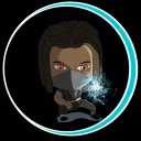 kid_theninja