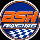 bsnracing