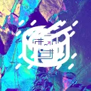 Rainbex