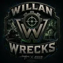 jjwillan