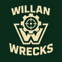 jjwillan