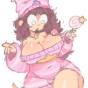 avatar Larisa