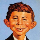 Discord Avatar