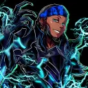 ssblayze