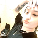 avatar 𝓙𝓸𝓼𝔂