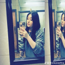 avatar 𝓙𝓸𝓼𝔂