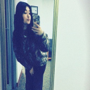 avatar 𝓙𝓸𝓼𝔂