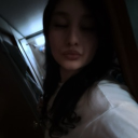 avatar 𝓙𝓸𝓼𝔂