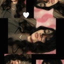 avatar 𝓙𝓸𝓼𝔂