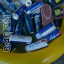 avatar 𝓙𝓸𝓼𝔂