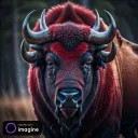 redbeastgaming130mm