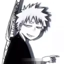 _revanant avatar