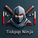 tickpip_ninja