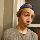 bighaus3000
