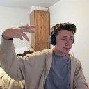 kyberkay