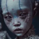 game_cropped