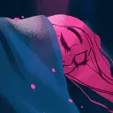 shani.creates