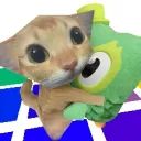 ga._gasha