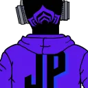 justoldprime