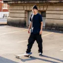 tomasta