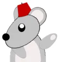 popdieshere