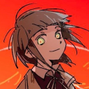 avatar Simox