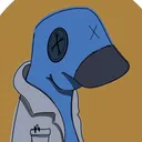 sockducttape