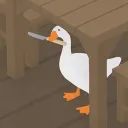 sockducttape