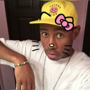avatar malebar