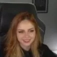 laujouki