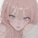 avatar Fancy