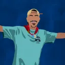 j_brillo