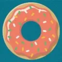 donut372