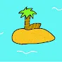 islandon.
