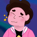 avatar 🍋 ◦ ● ♡ Lemon ♡ ● ◦🍋