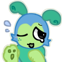 avatar 🍋 ◦ ● ♡ Lemon ♡ ● ◦🍋