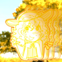 avatar 🍋 ◦ ● ♡ Lemon ♡ ● ◦🍋