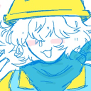 avatar 🍋 ◦ ● ♡ Lemon ♡ ● ◦🍋