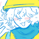 avatar 🍋 ◦ ● ♡ Lemon ♡ ● ◦🍋