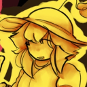 avatar 🍋 ◦ ● ♡ Lemon ♡ ● ◦🍋