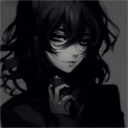 burning_rose_