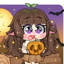 justjo_
