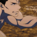 dev_kizaru