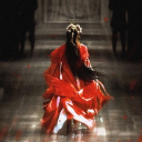 avatar ˚∘ 德米 ∘˚