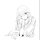 avatar 20th_Omniscient_Reader_