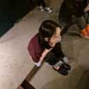 avatar ˚∘ 德米 ∘˚