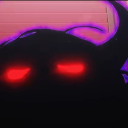 avatar ˚∘ 德米 ∘˚